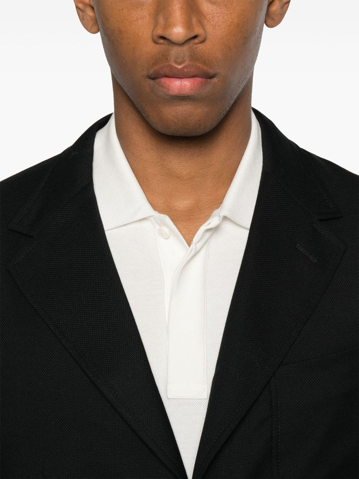Boglioli Jacket