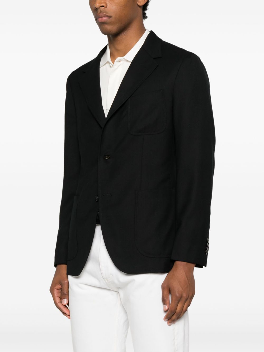 Boglioli Jacket