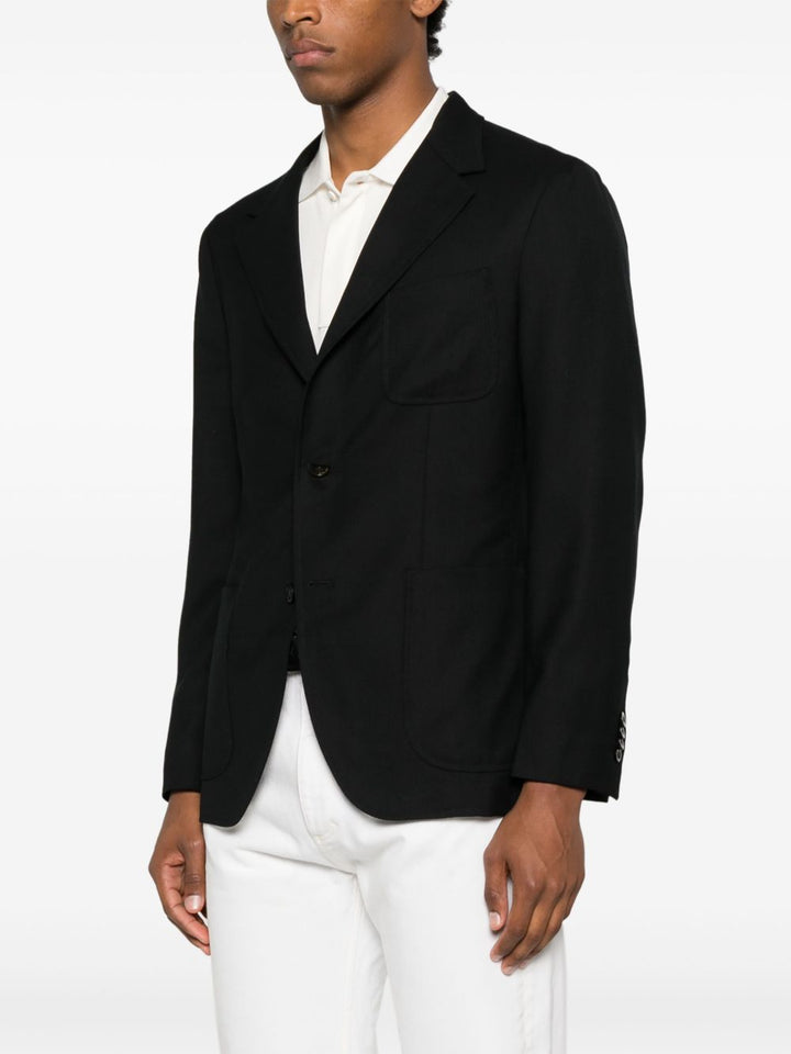 Boglioli Jacket