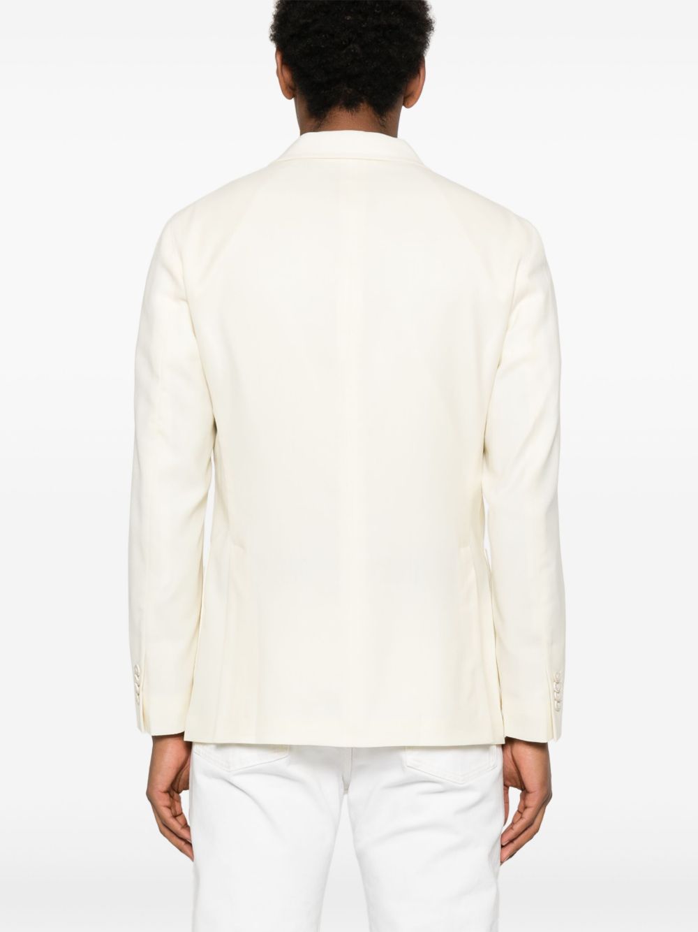 Boglioli Jacket