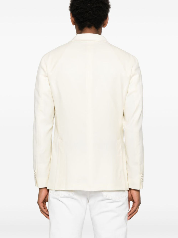 Boglioli Jacket