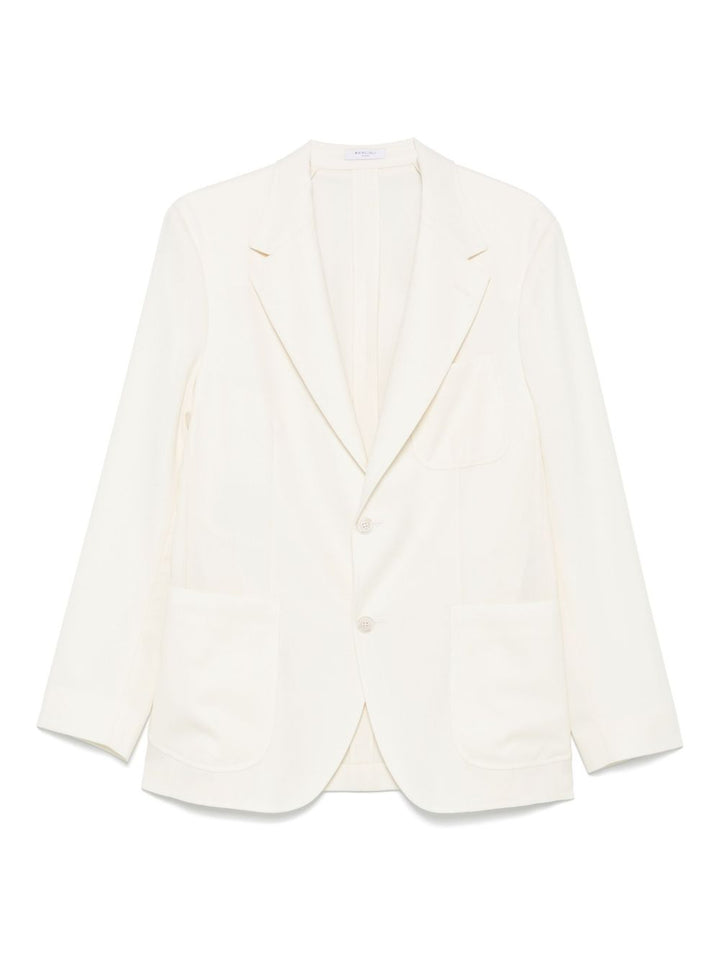 Boglioli Jacket