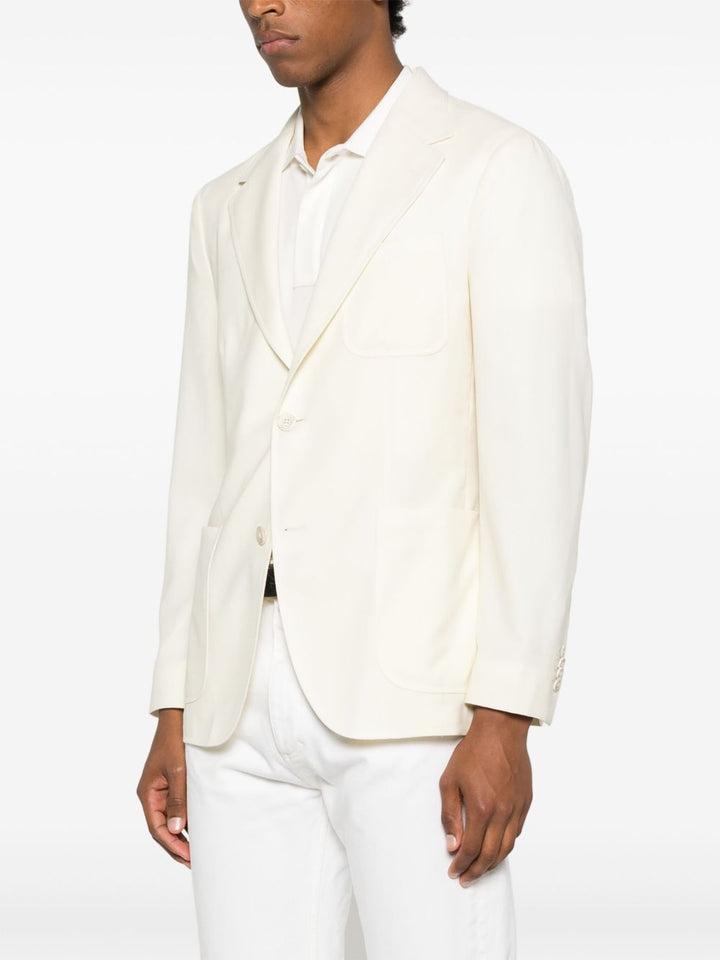 Boglioli Jacket