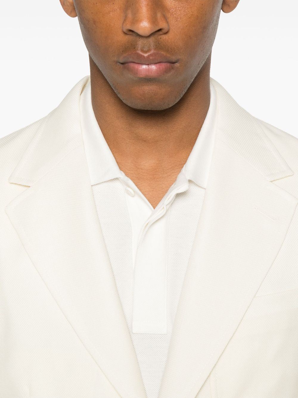 Boglioli Jacket