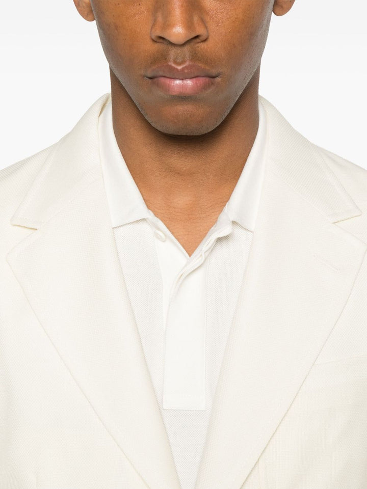 Boglioli Jacket