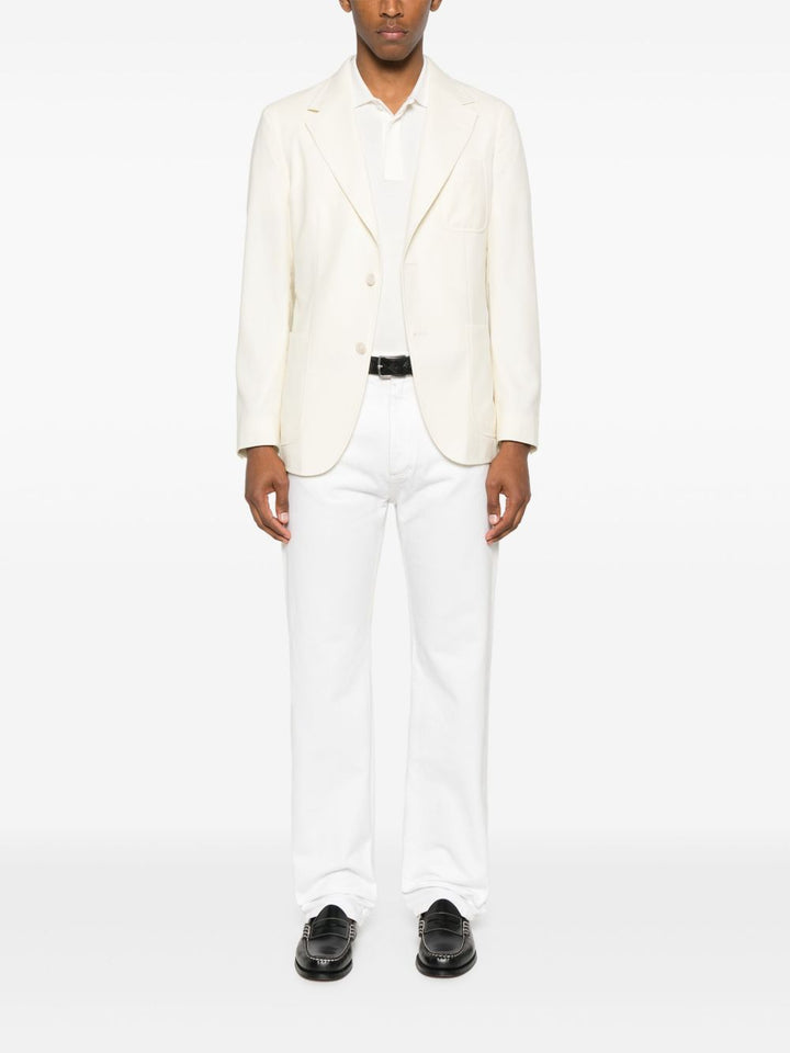 Boglioli Jacket