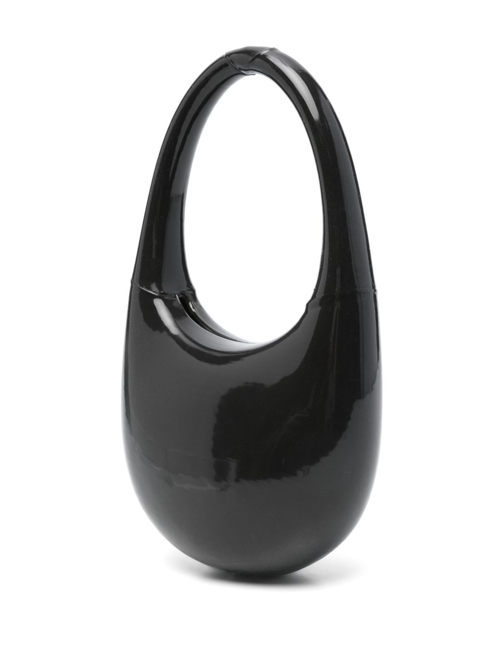 Coperni Swipe Bag