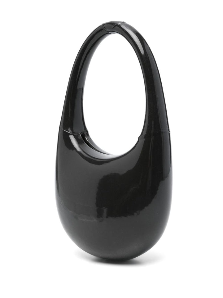 Coperni Swipe Bag