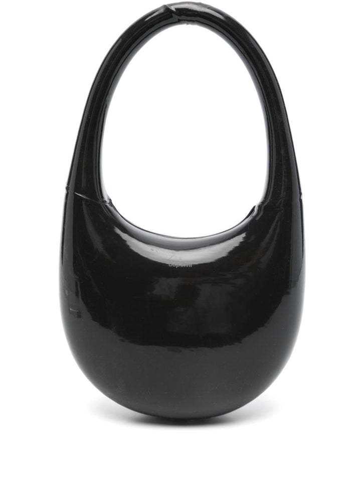 Coperni Swipe Bag
