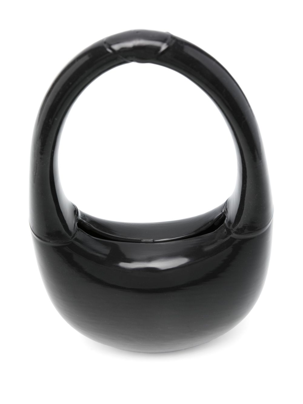 Coperni Swipe Bag