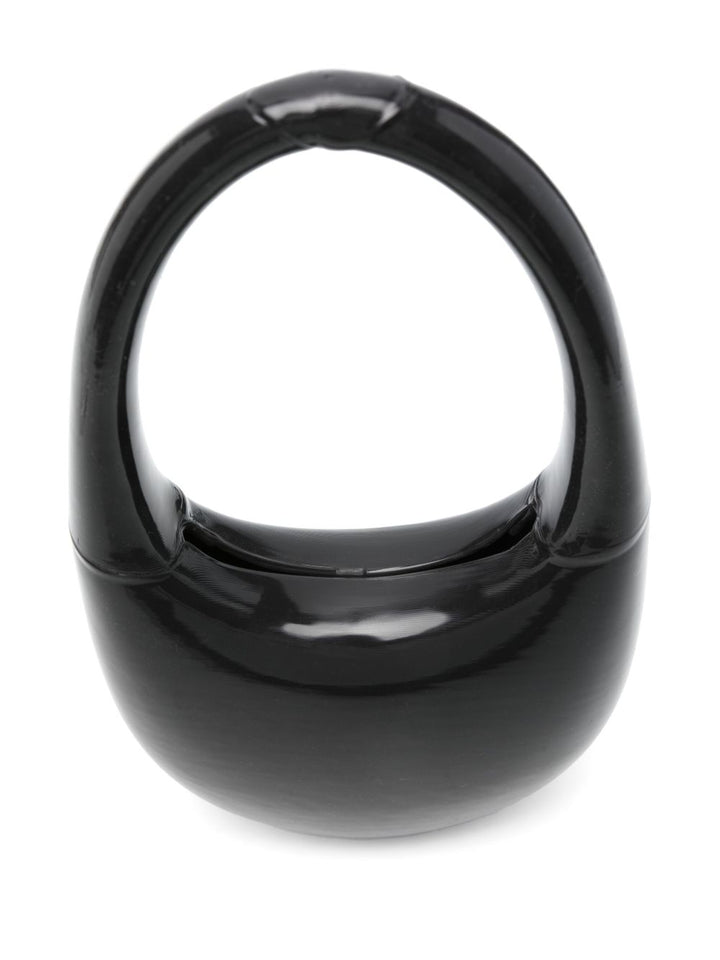 Coperni Swipe Bag