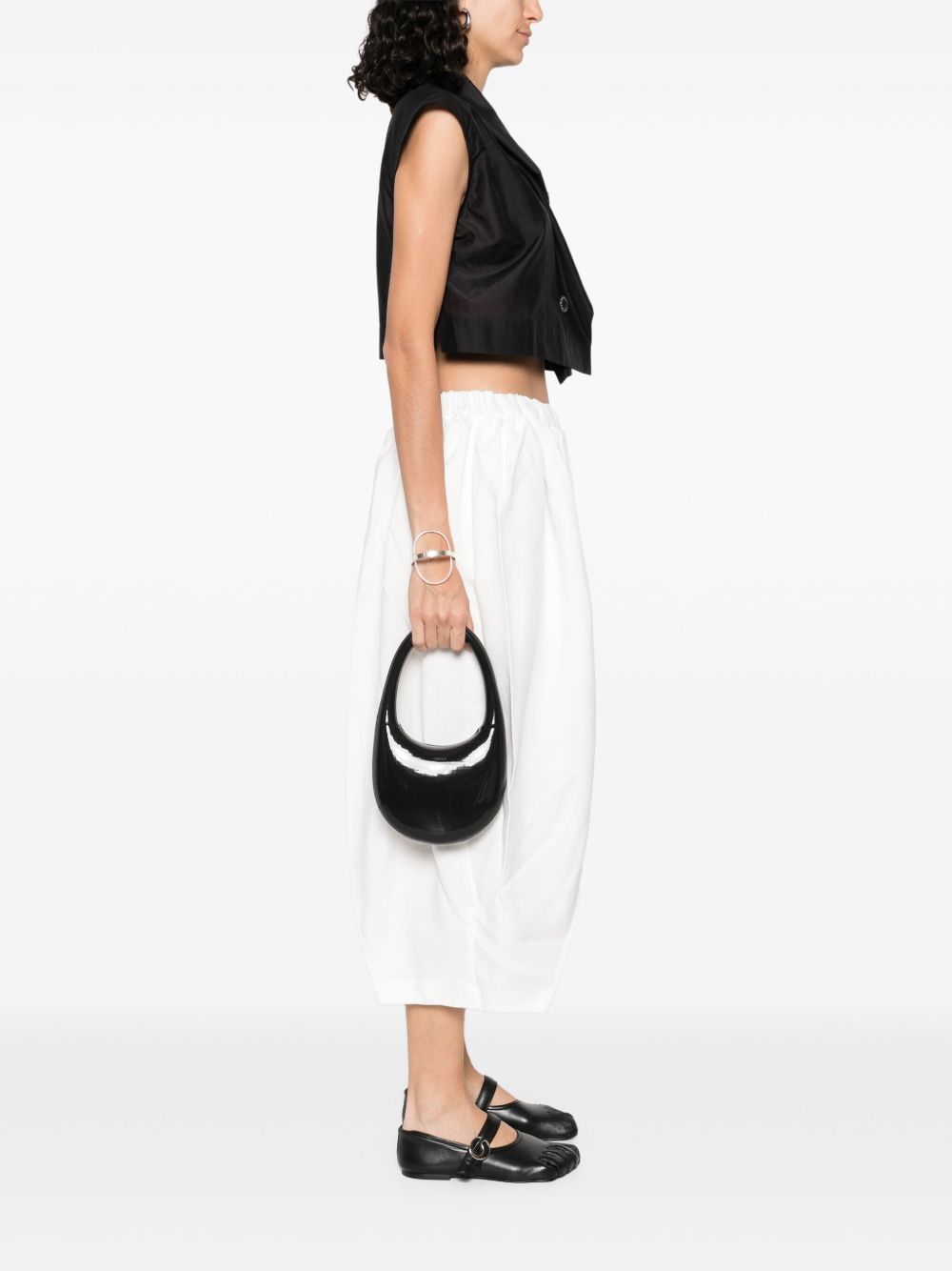 Coperni Swipe Bag