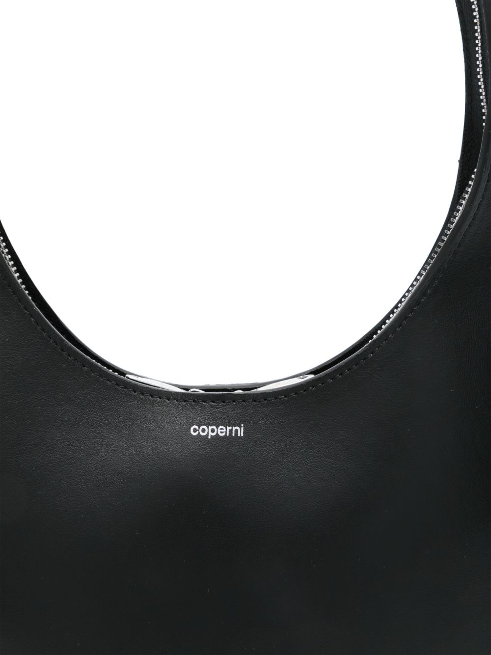 Coperni Swipe Bag