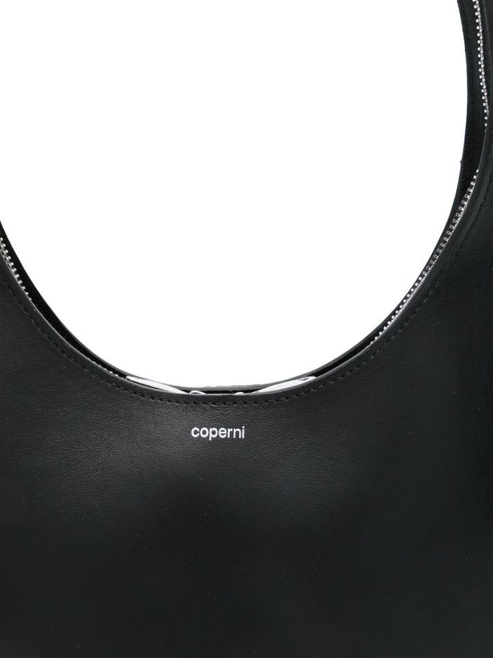 Coperni Swipe Bag
