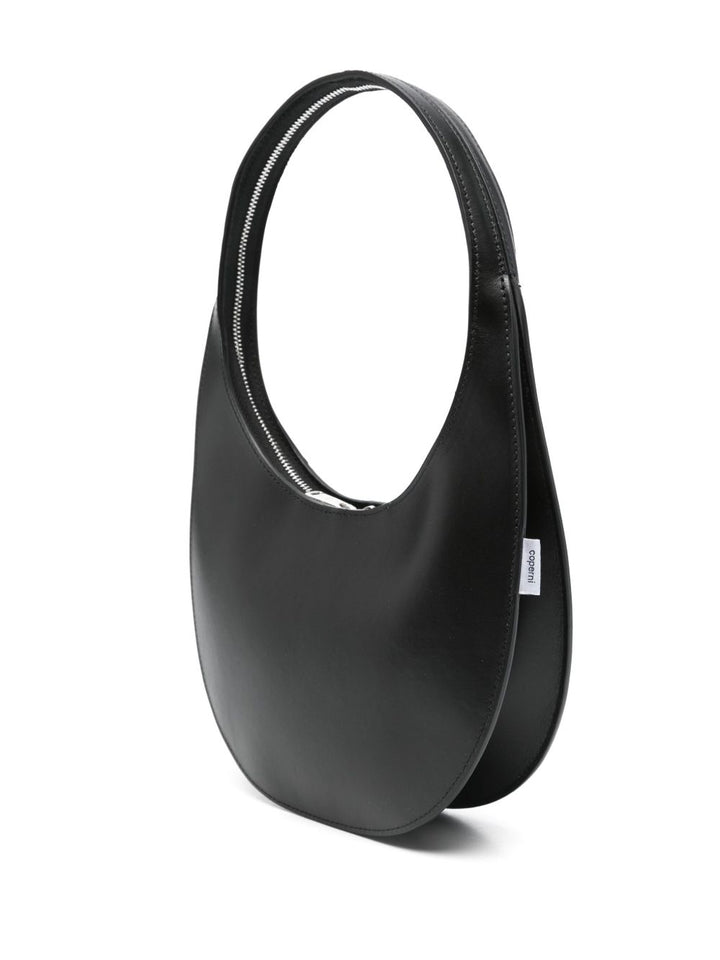 Coperni Swipe Bag