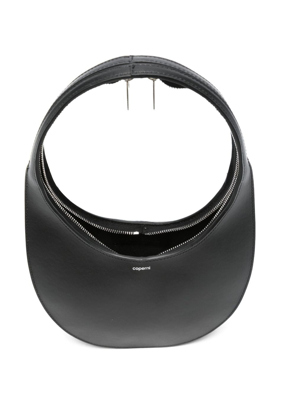 Coperni Swipe Bag