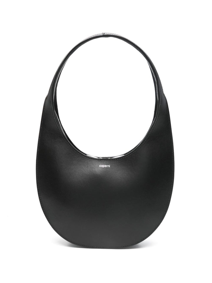 Coperni Swipe Bag