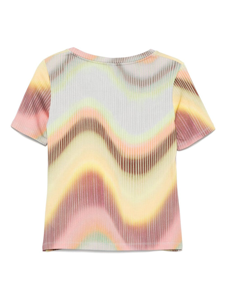 Paul Smith T-shirt