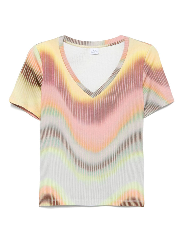 Paul Smith T-shirt