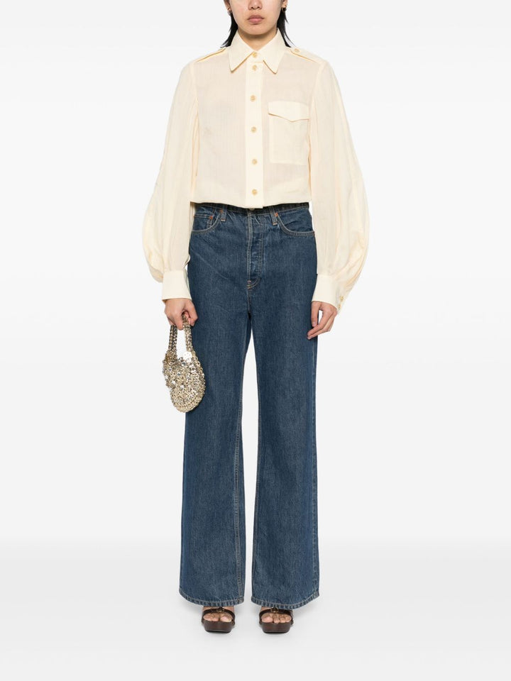Zimmermann Shirt