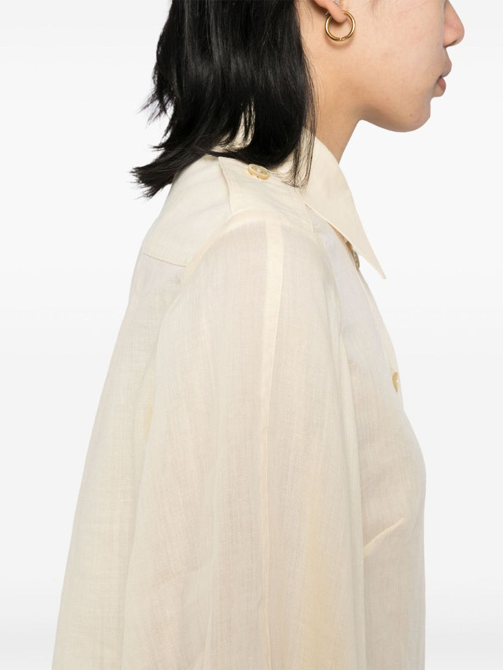 Zimmermann Shirt