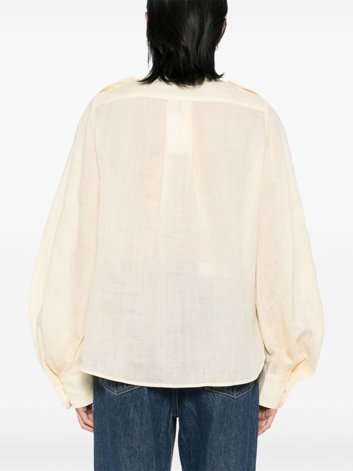 Zimmermann Shirt