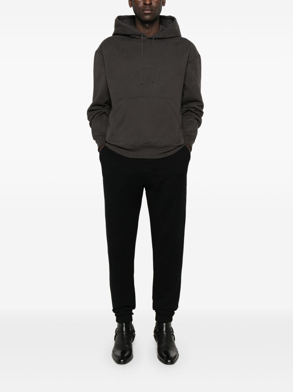 Saint Laurent Hoodie