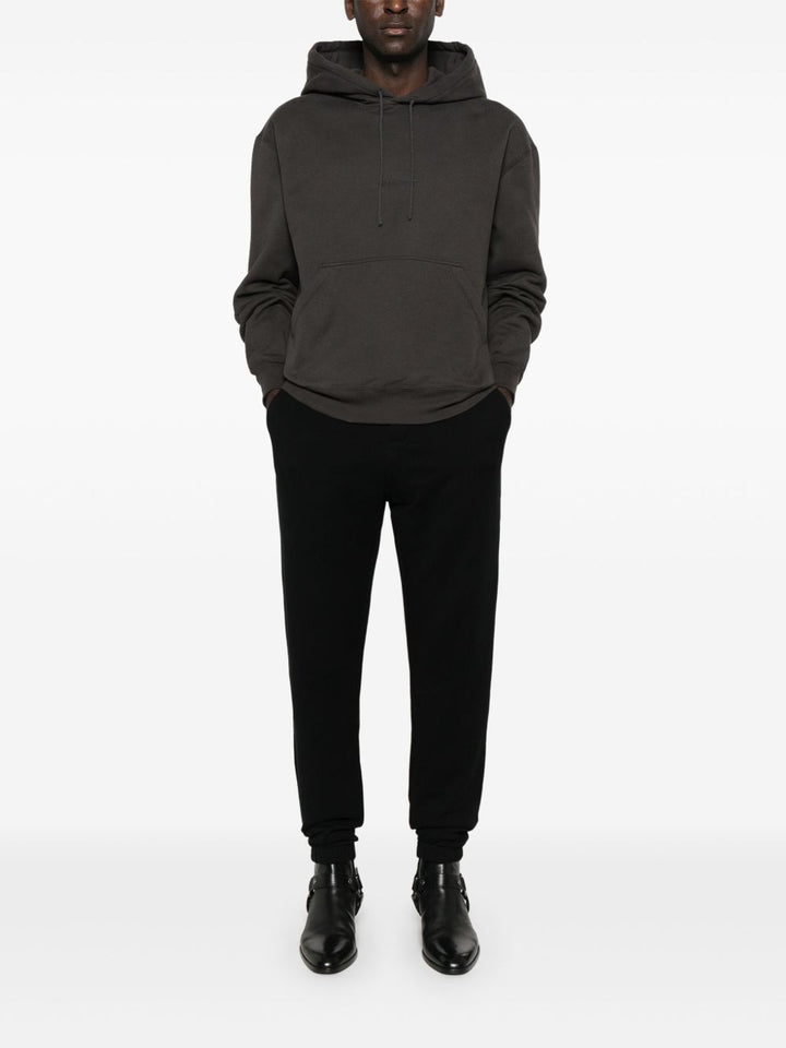 Saint Laurent Hoodie