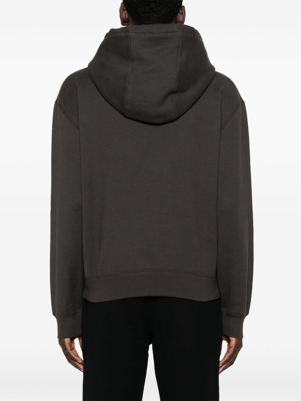 Saint Laurent Hoodie