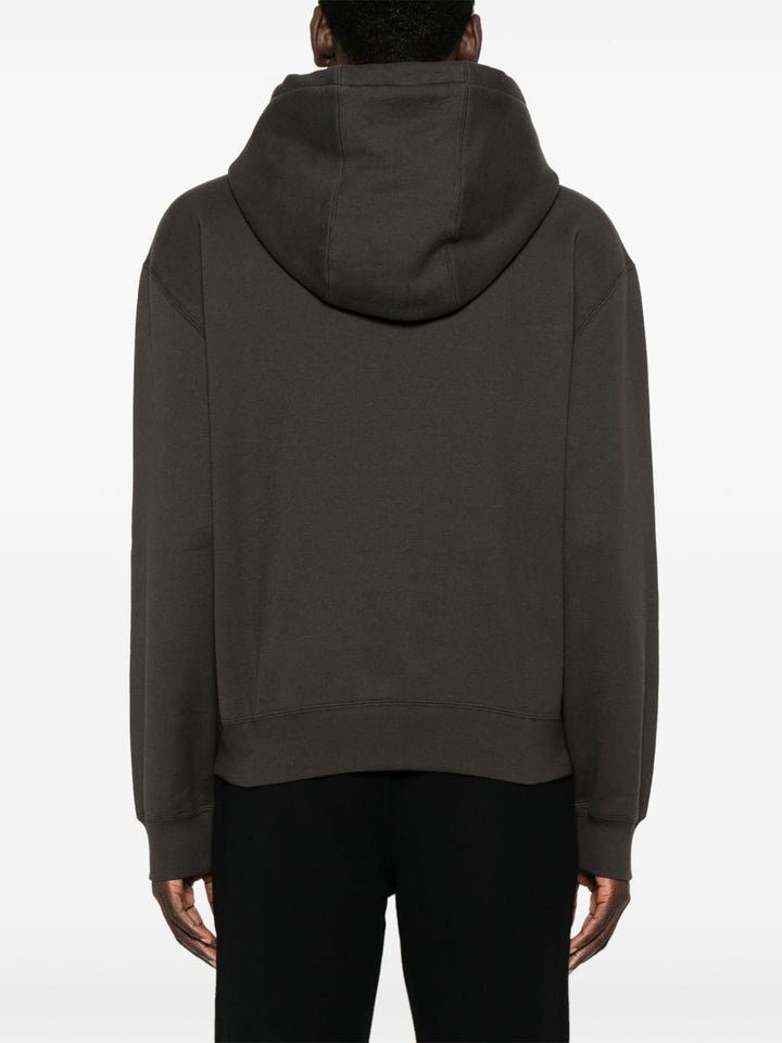 Saint Laurent Hoodie