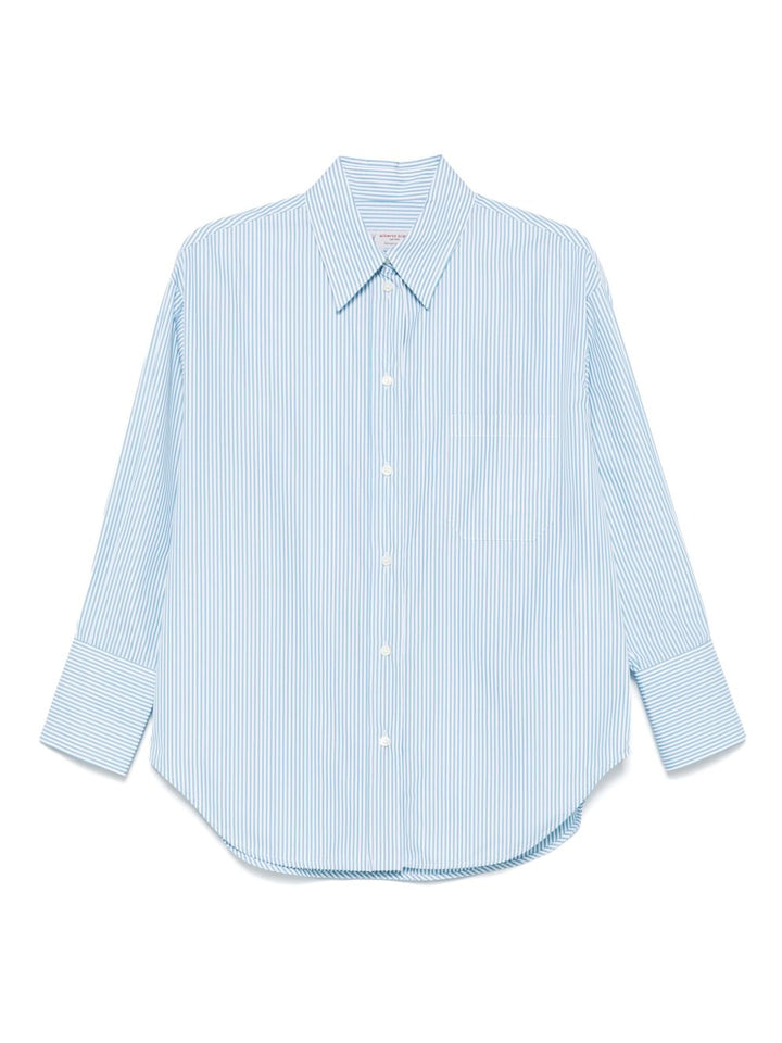 Alberto Biani Shirt