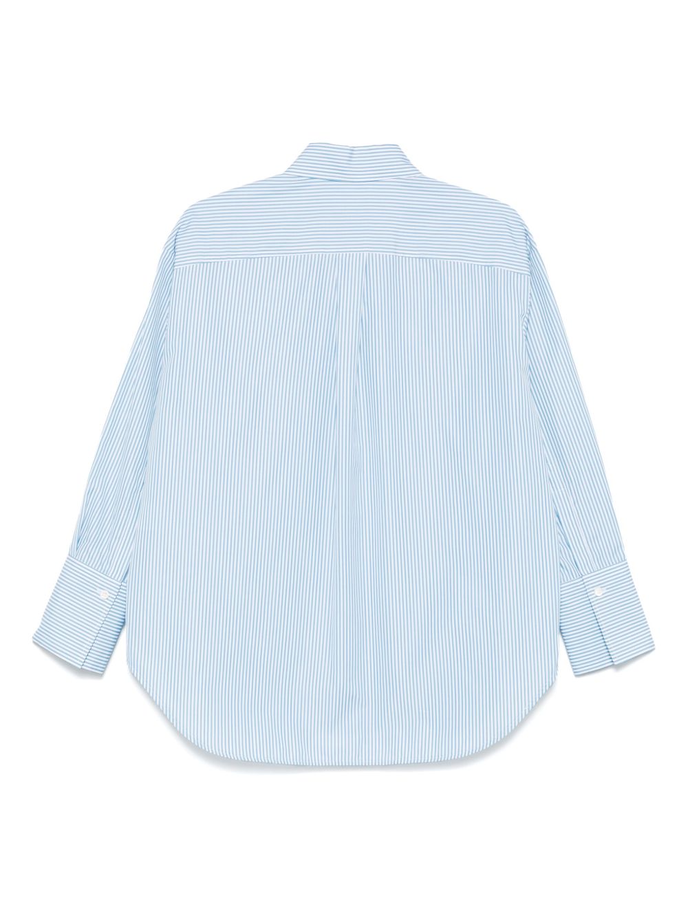 Alberto Biani Shirt
