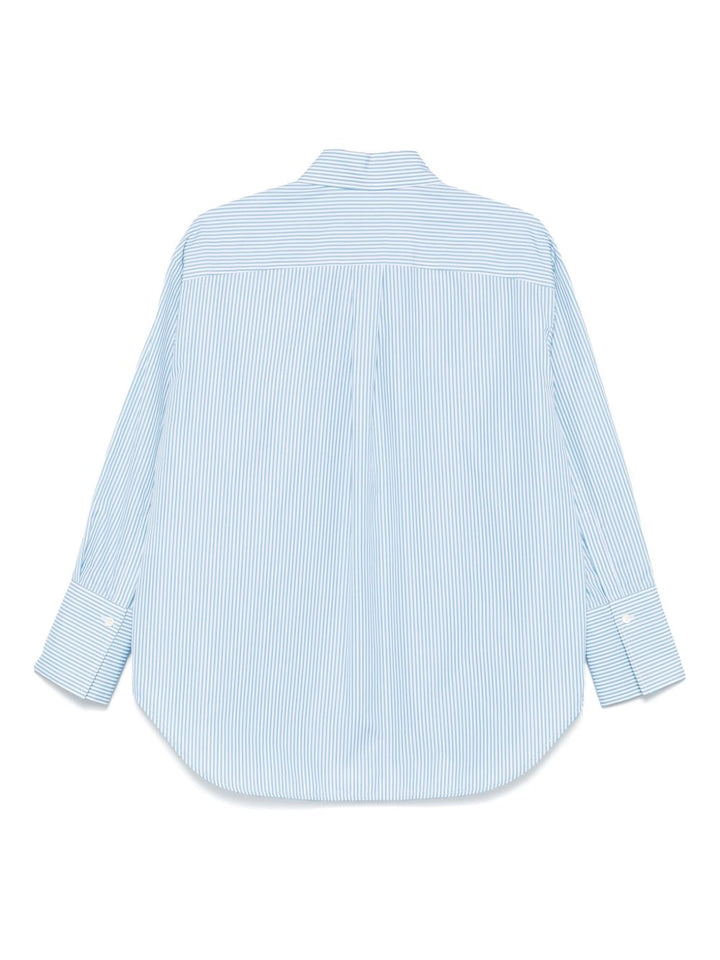 Alberto Biani Shirt