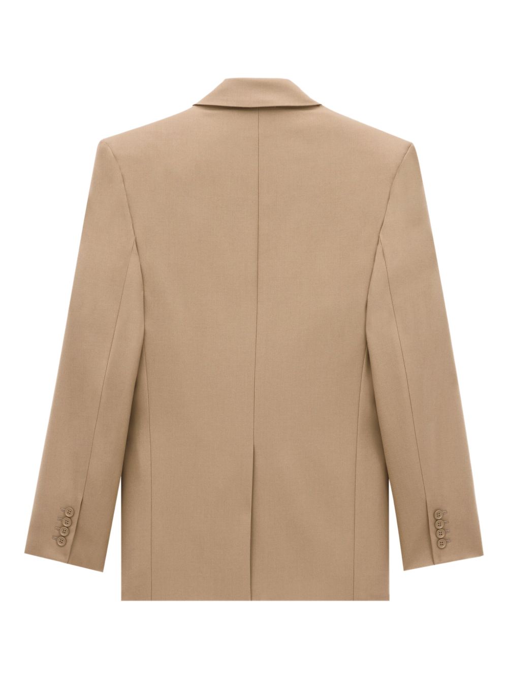 Saint Laurent Jackete