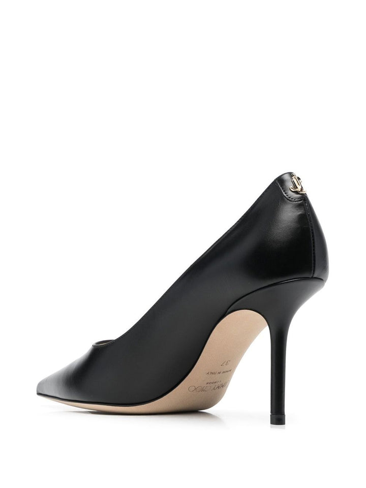 Jimmy Choo Pumps