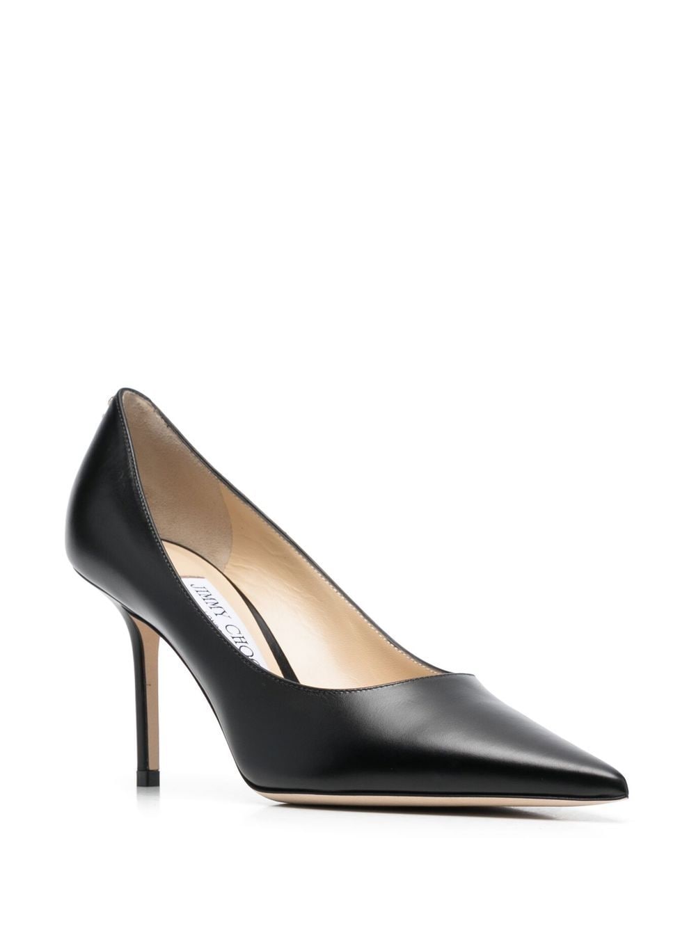 Jimmy Choo Pumps