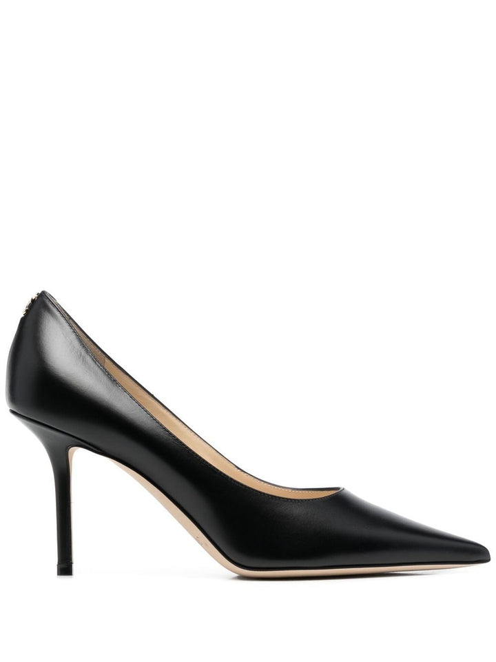 Jimmy Choo Pumps