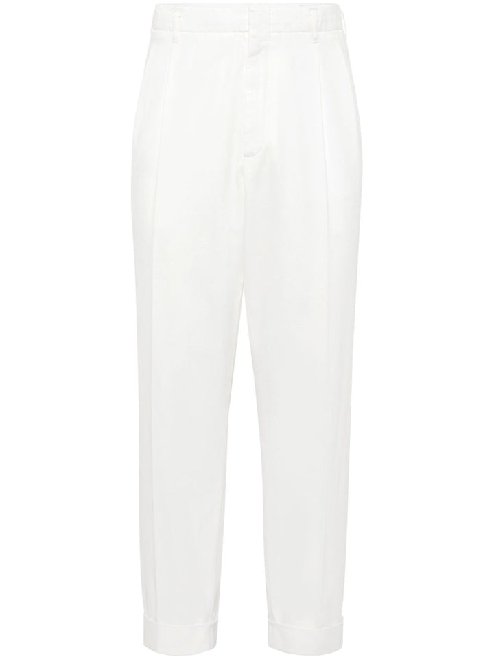 Brunello Cucinelli Trousers