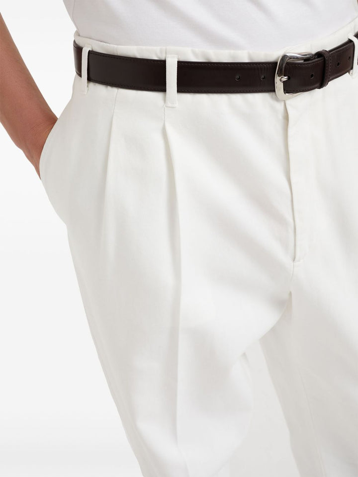 Brunello Cucinelli Trousers
