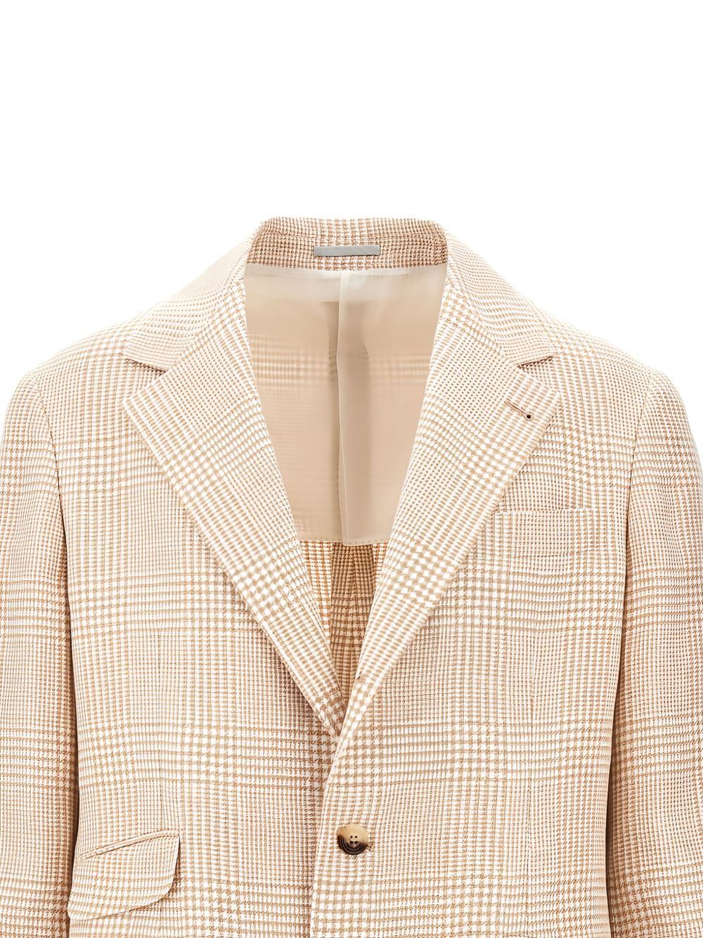 Brunello Cucinelli Jacket