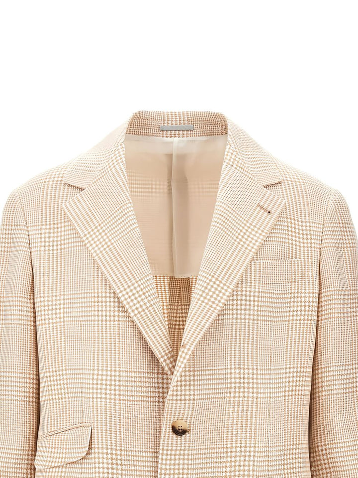 Brunello Cucinelli Jacket