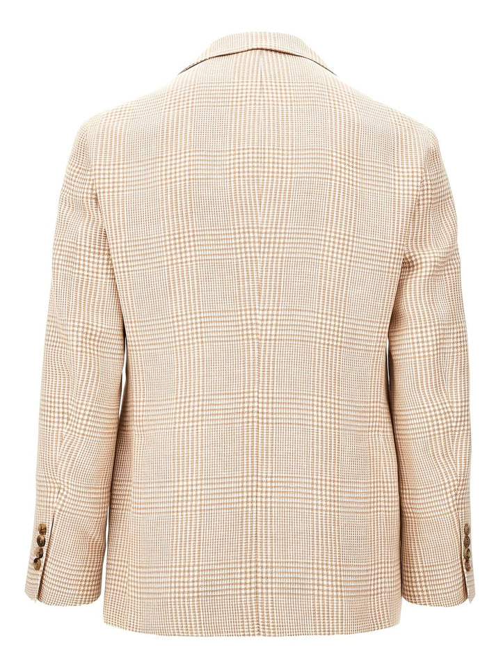 Brunello Cucinelli Jacket