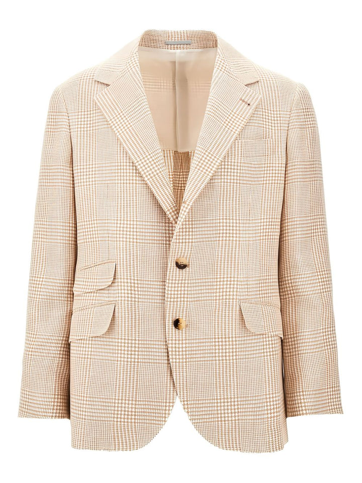 Brunello Cucinelli Jacket