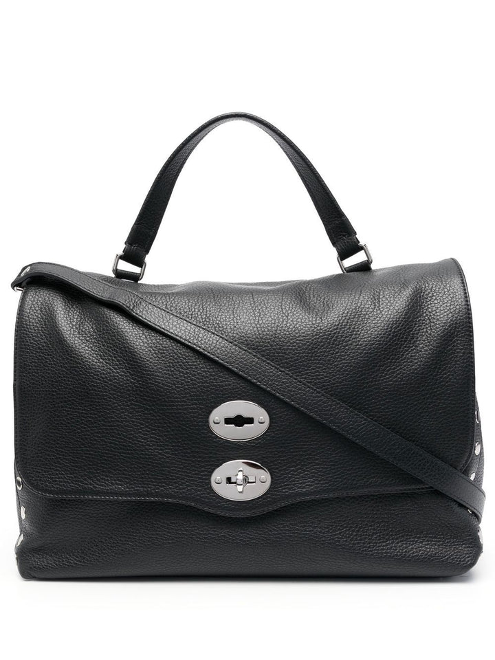 Zanellato Bag