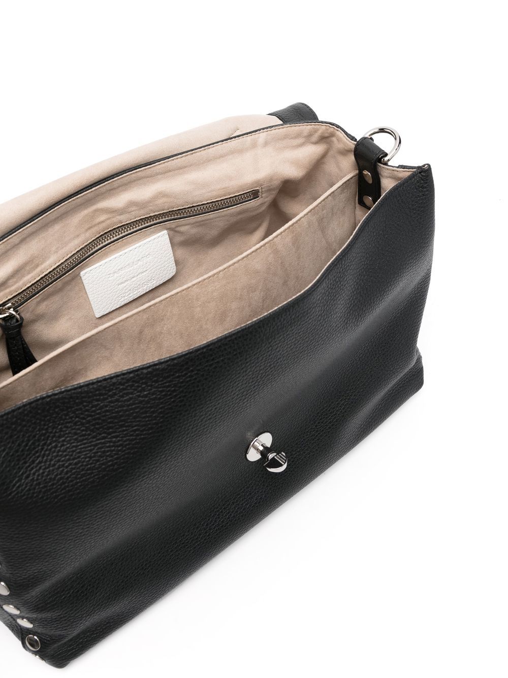 Zanellato Bag