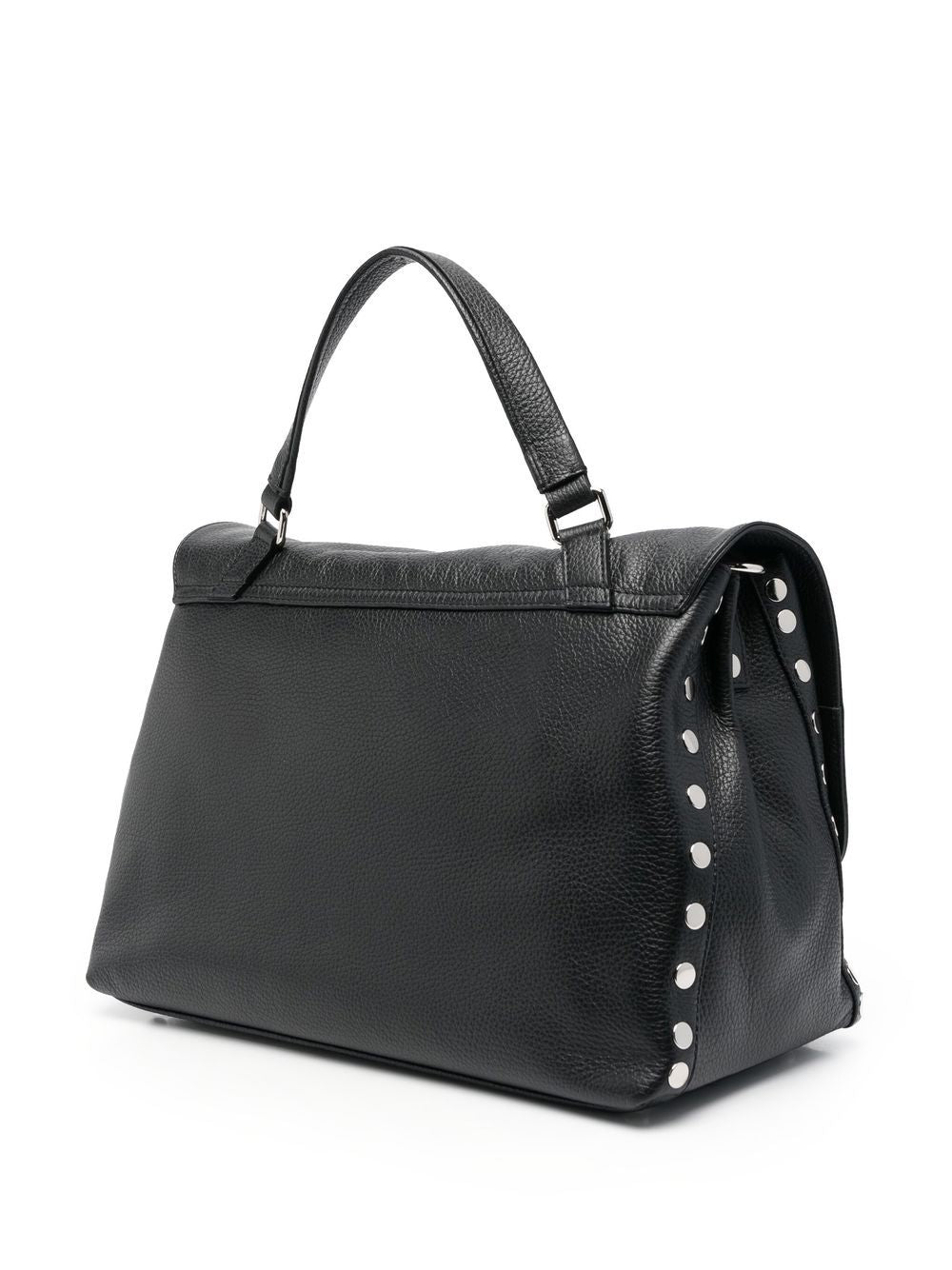 Zanellato Bag