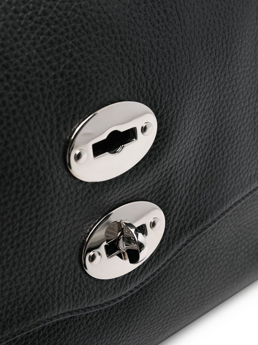 Zanellato Bag