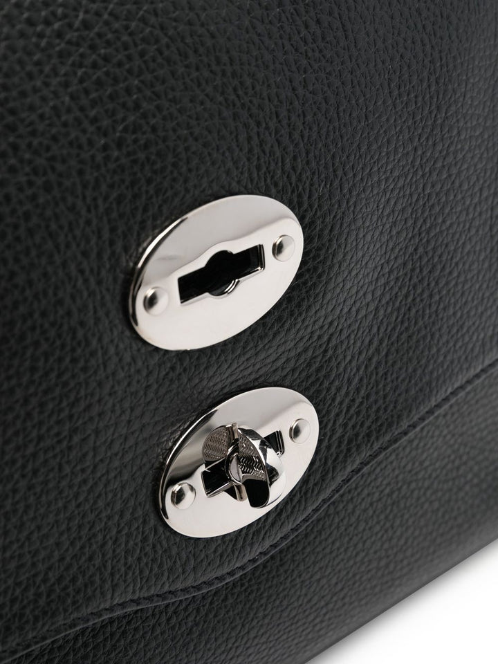 Zanellato Bag