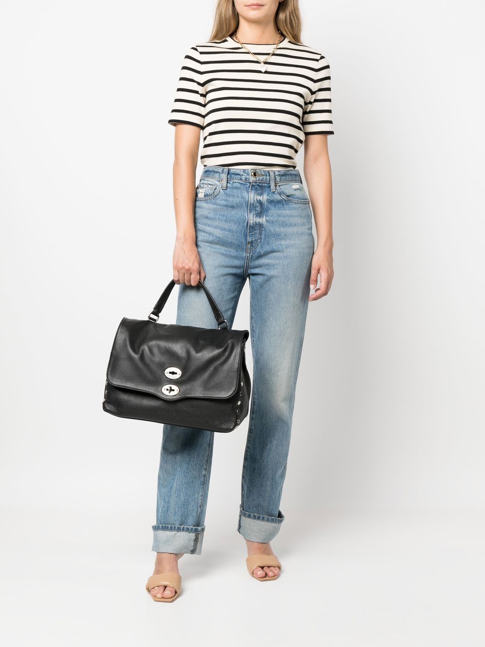 Zanellato Bag