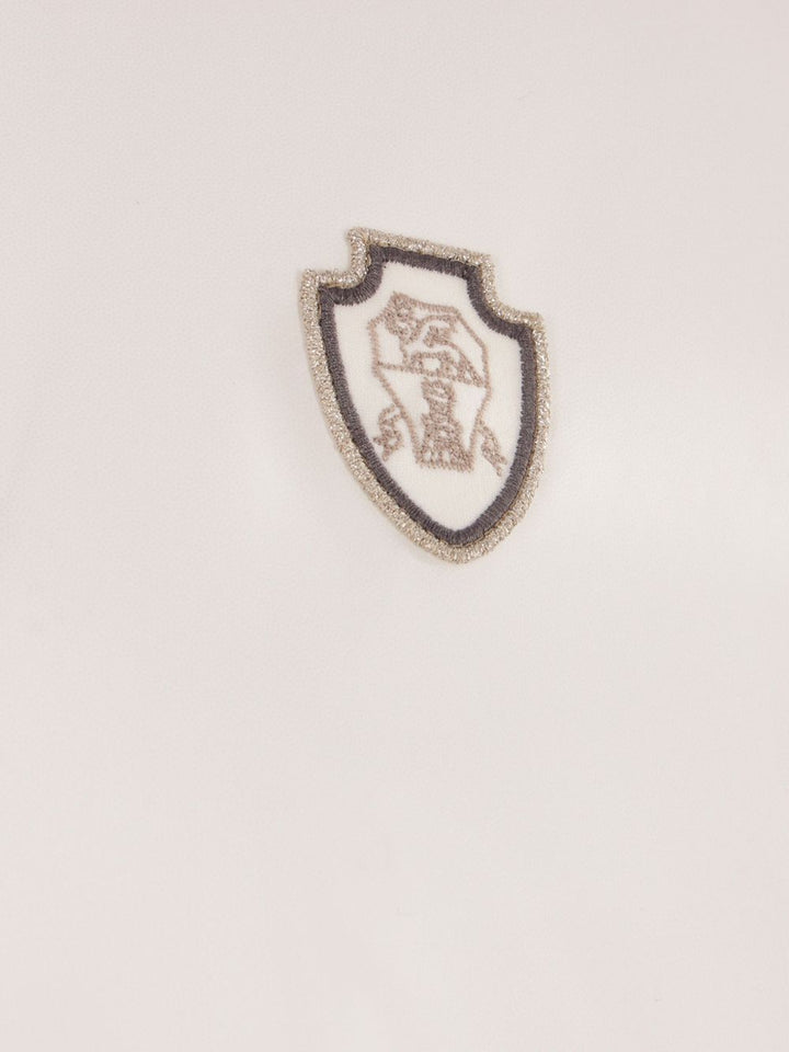 Brunello Cucinelli jacket